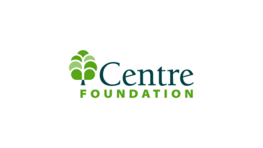 System Test 2025-09-09 20:20:04 +0000